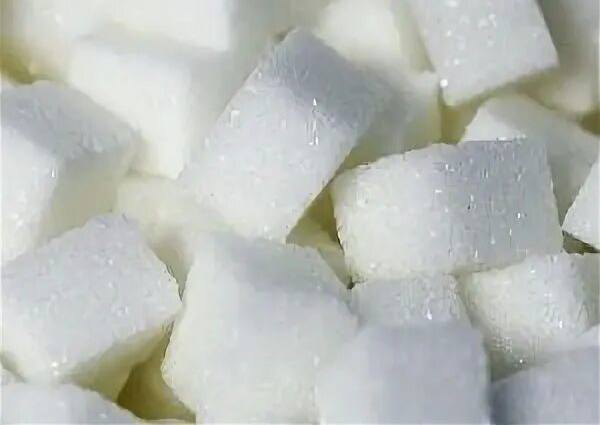 O que acontece ao corpo se abandonar completamente o açúcar?